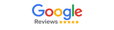 Google-reviews-superdental
